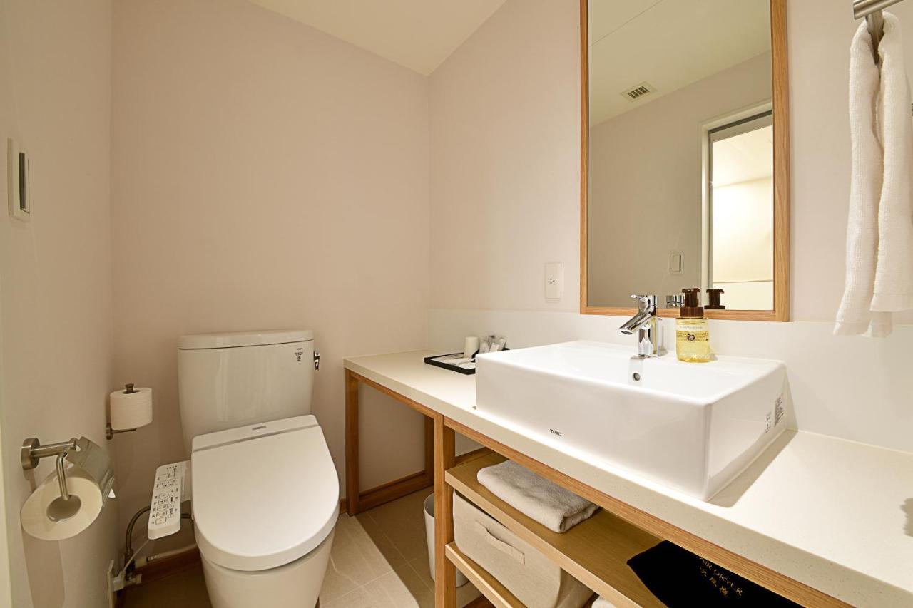 Hotel Gracery Тайпей Екстериор снимка