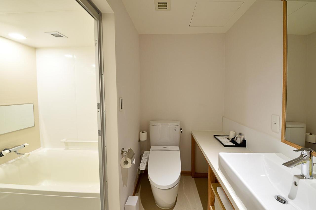 Hotel Gracery Тайпей Екстериор снимка
